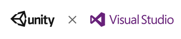 Unity Visual Studio